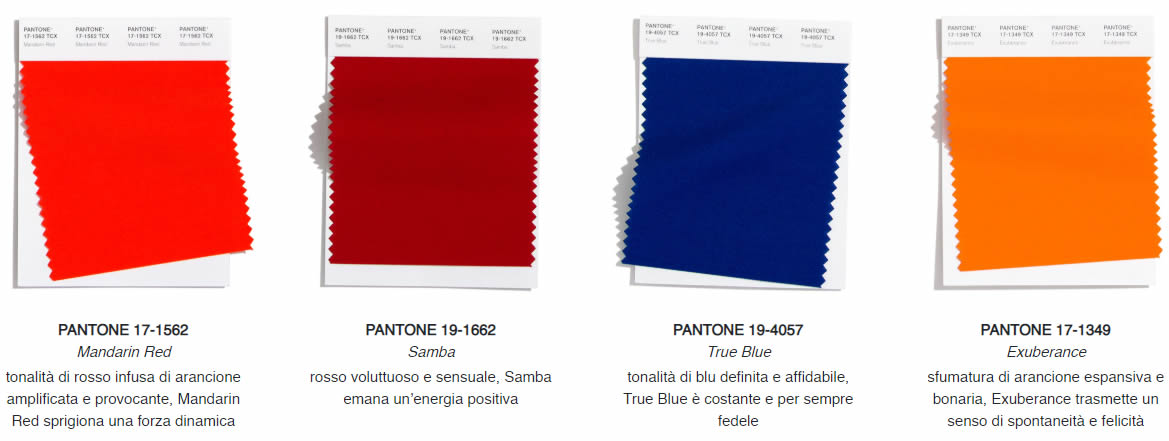 cliomakeup-pantone-colori-autunno-inverno-2020-2021-12-londra1