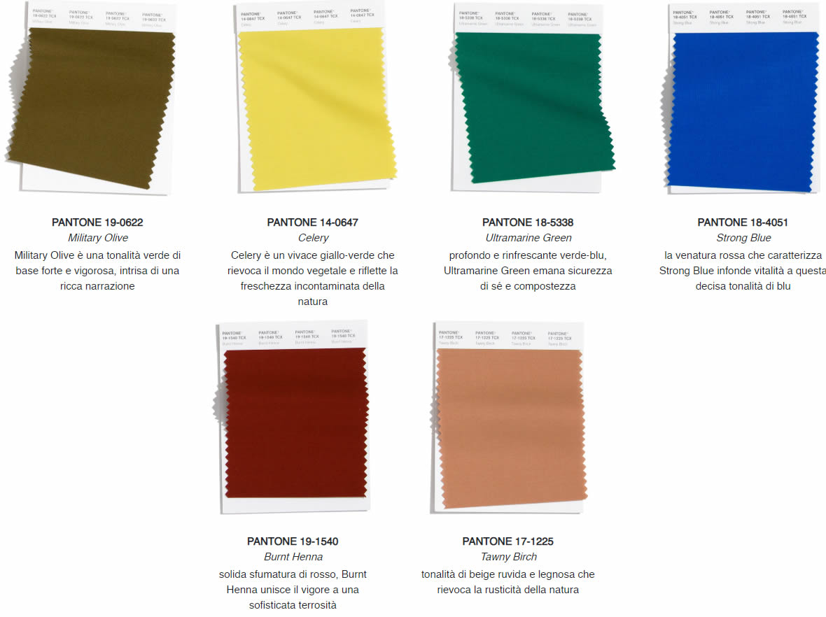 cliomakeup-pantone-colori-autunno-inverno-2020-2021-13-londra2
