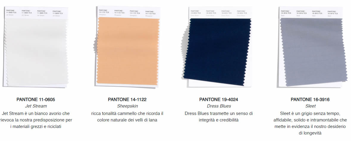 cliomakeup-pantone-colori-autunno-inverno-2020-2021-14-londra-neutri