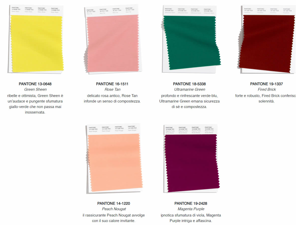 cliomakeup-pantone-colori-autunno-inverno-2020-2021-16-newyork2