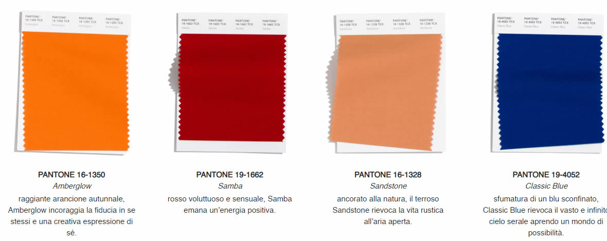 cliomakeup-pantone-colori-autunno-inverno-2020-2021-17-newyork