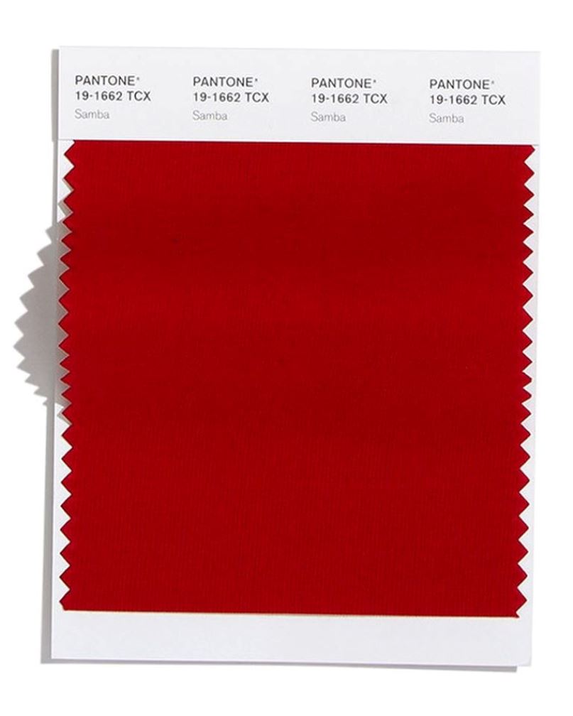 cliomakeup-pantone-colori-autunno-inverno-2020-2021-5-samba