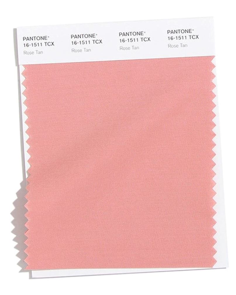 cliomakeup-pantone-colori-autunno-inverno-2020-2021-6-rose-tan