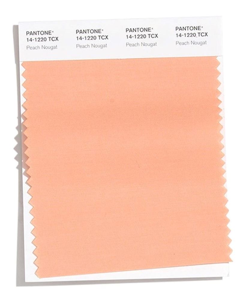 cliomakeup-pantone-colori-autunno-inverno-2020-2021-8-peach-nougat