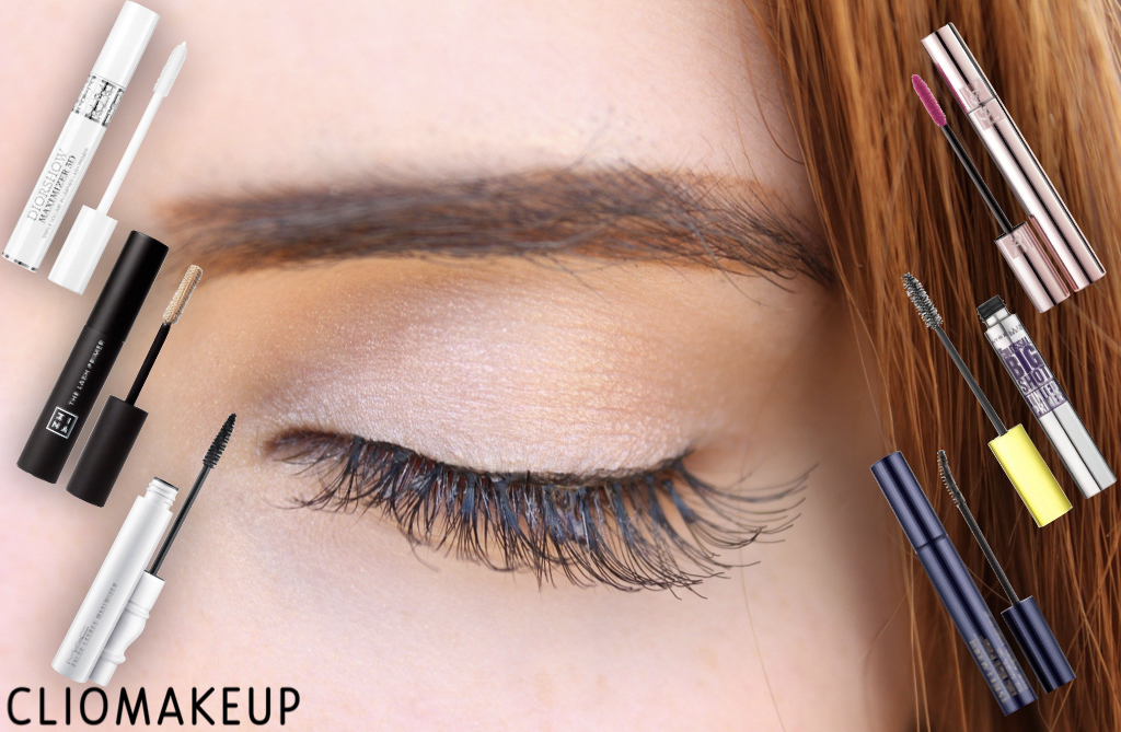 cliomakeup-primer-mascara-2020-teamclio-cover-1