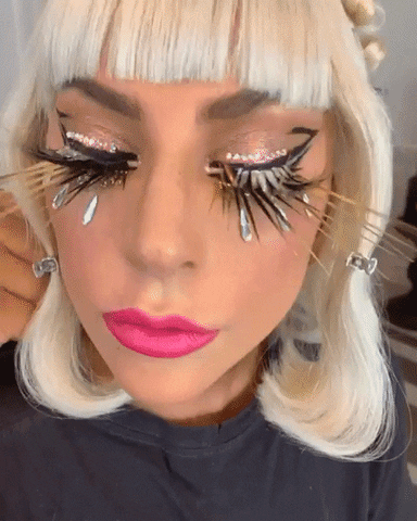 cliomakeup-primer-mascara-2020-teamclio-gaga