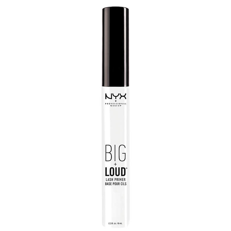 cliomakeup-primer-mascara-2020-teamclio-migliori-prodotti-10