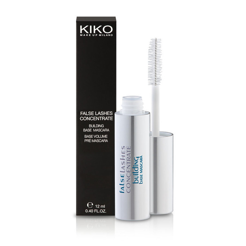 cliomakeup-primer-mascara-2020-teamclio-migliori-prodotti-11
