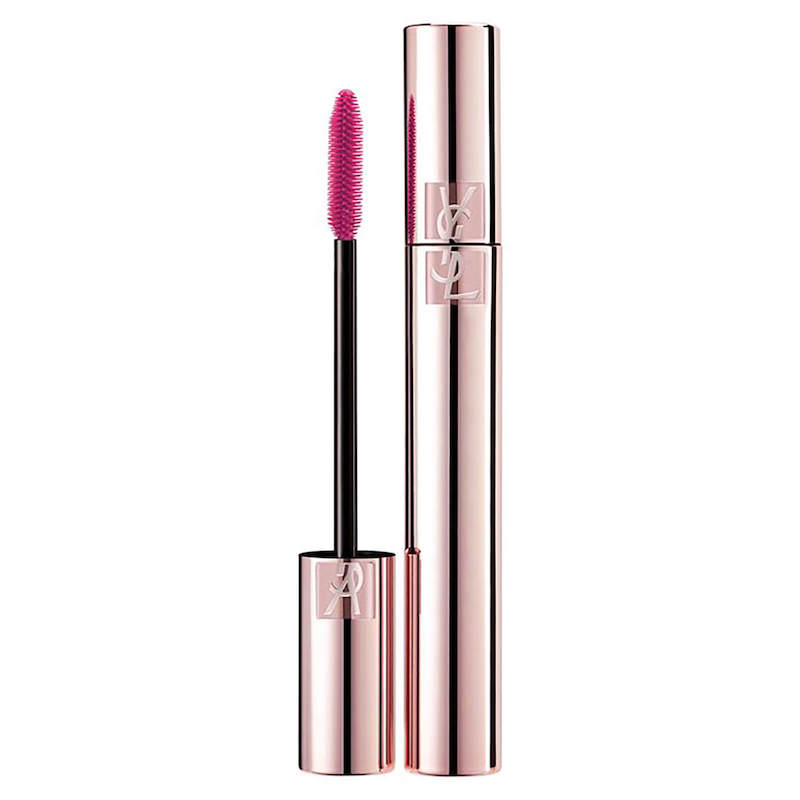 cliomakeup-primer-mascara-2020-teamclio-migliori-prodotti-13