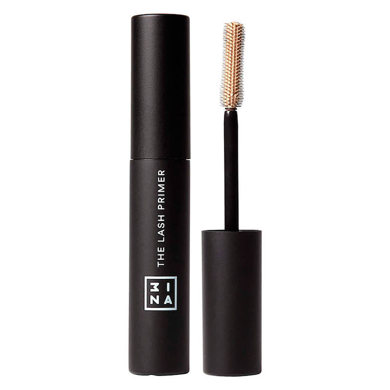 cliomakeup-primer-mascara-2020-teamclio-migliori-prodotti-2