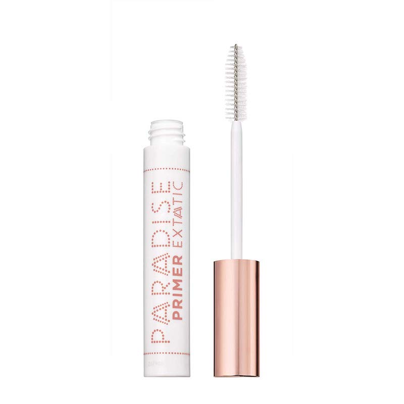 cliomakeup-primer-mascara-2020-teamclio-migliori-prodotti-3