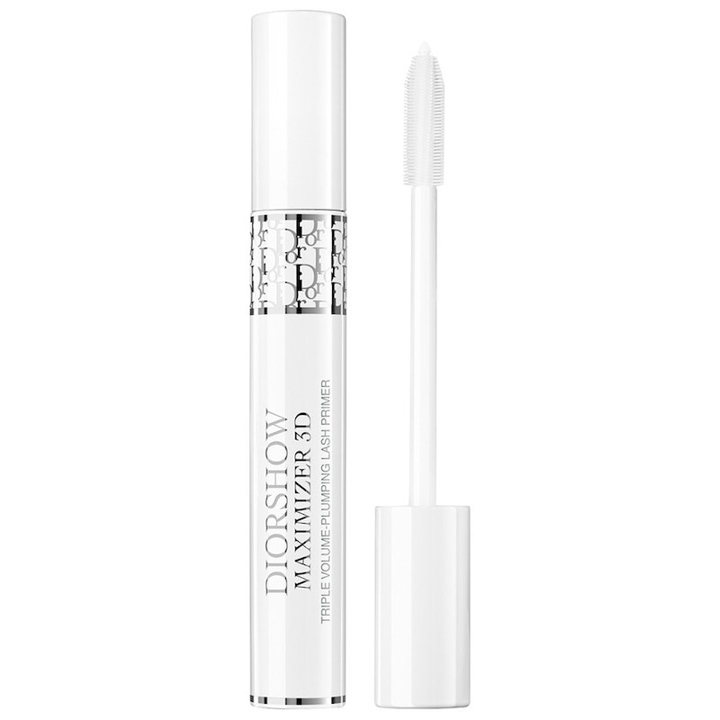 cliomakeup-primer-mascara-2020-teamclio-migliori-prodotti-5