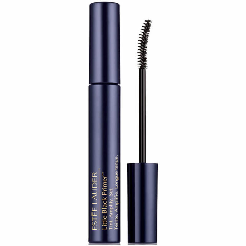 cliomakeup-primer-mascara-2020-teamclio-migliori-prodotti-6