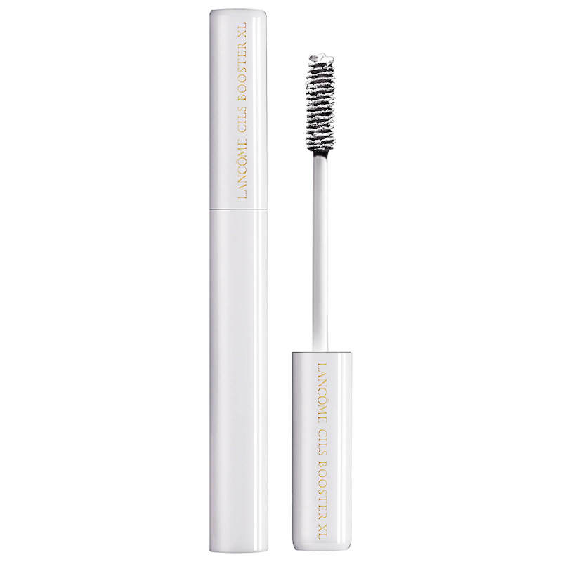 cliomakeup-primer-mascara-2020-teamclio-migliori-prodotti-7
