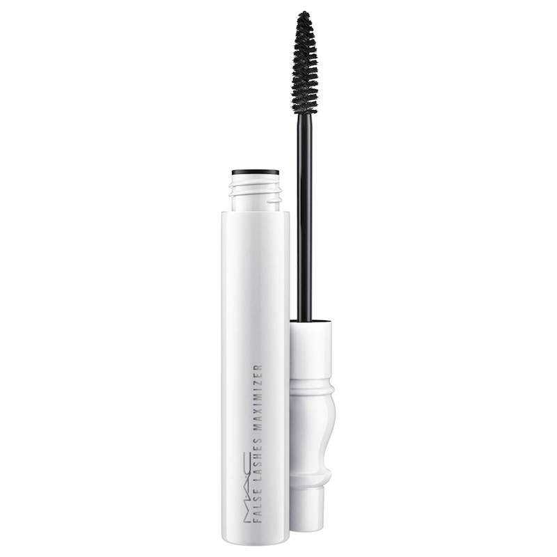 cliomakeup-primer-mascara-2020-teamclio-migliori-prodotti-8