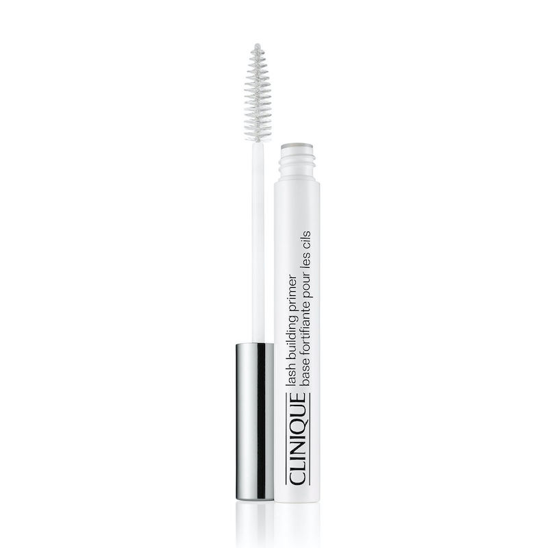 cliomakeup-primer-mascara-2020-teamclio-prodotti-migliori-clinique