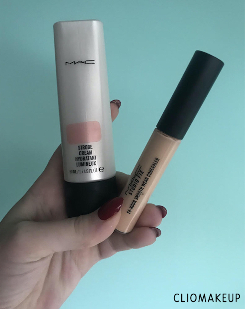 https://cliomakeupshop.com/collections/rossetti-liquidi-cliomakeup-liquidlove/products/deep-orchid