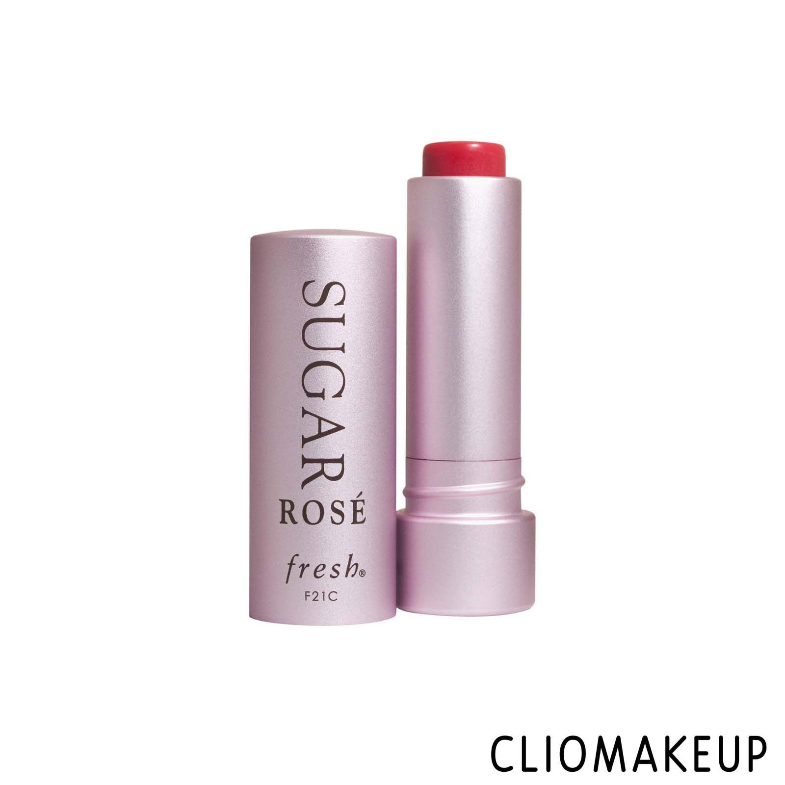 cliomakeup-recensione-balsamo-labbra-fresh-sugar-rosé-lip-treatment-1