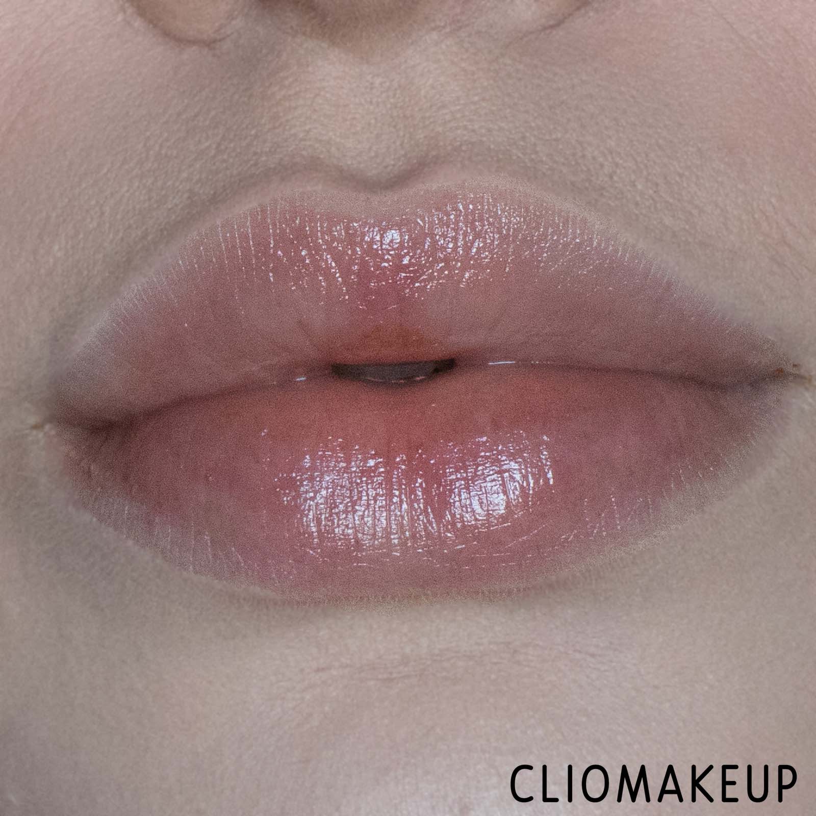 cliomakeup-recensione-balsamo-labbra-fresh-sugar-rosé-lip-treatment-10