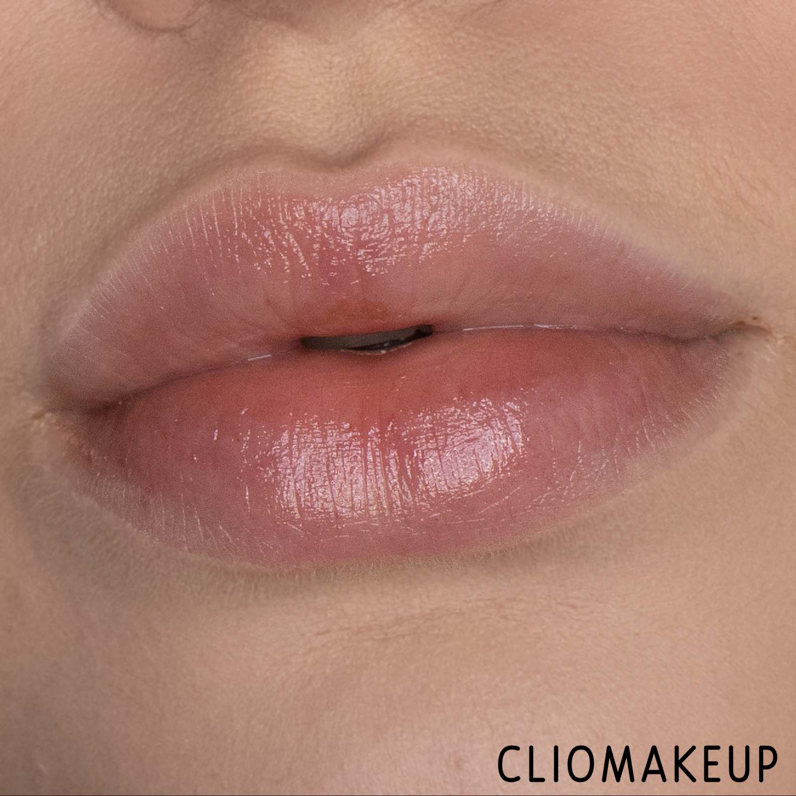cliomakeup-recensione-balsamo-labbra-fresh-sugar-rosé-lip-treatment-11