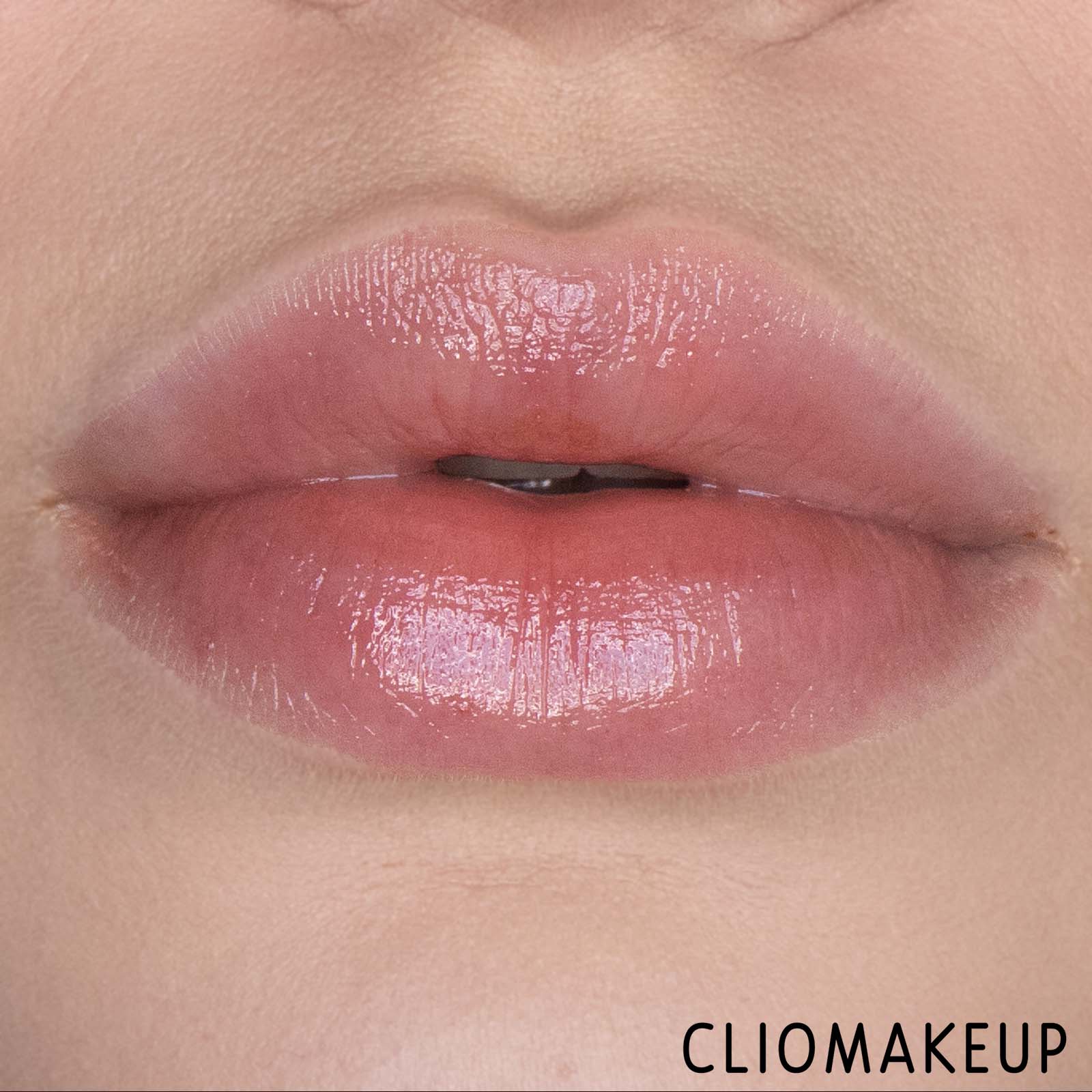 cliomakeup-recensione-balsamo-labbra-fresh-sugar-rosé-lip-treatment-13