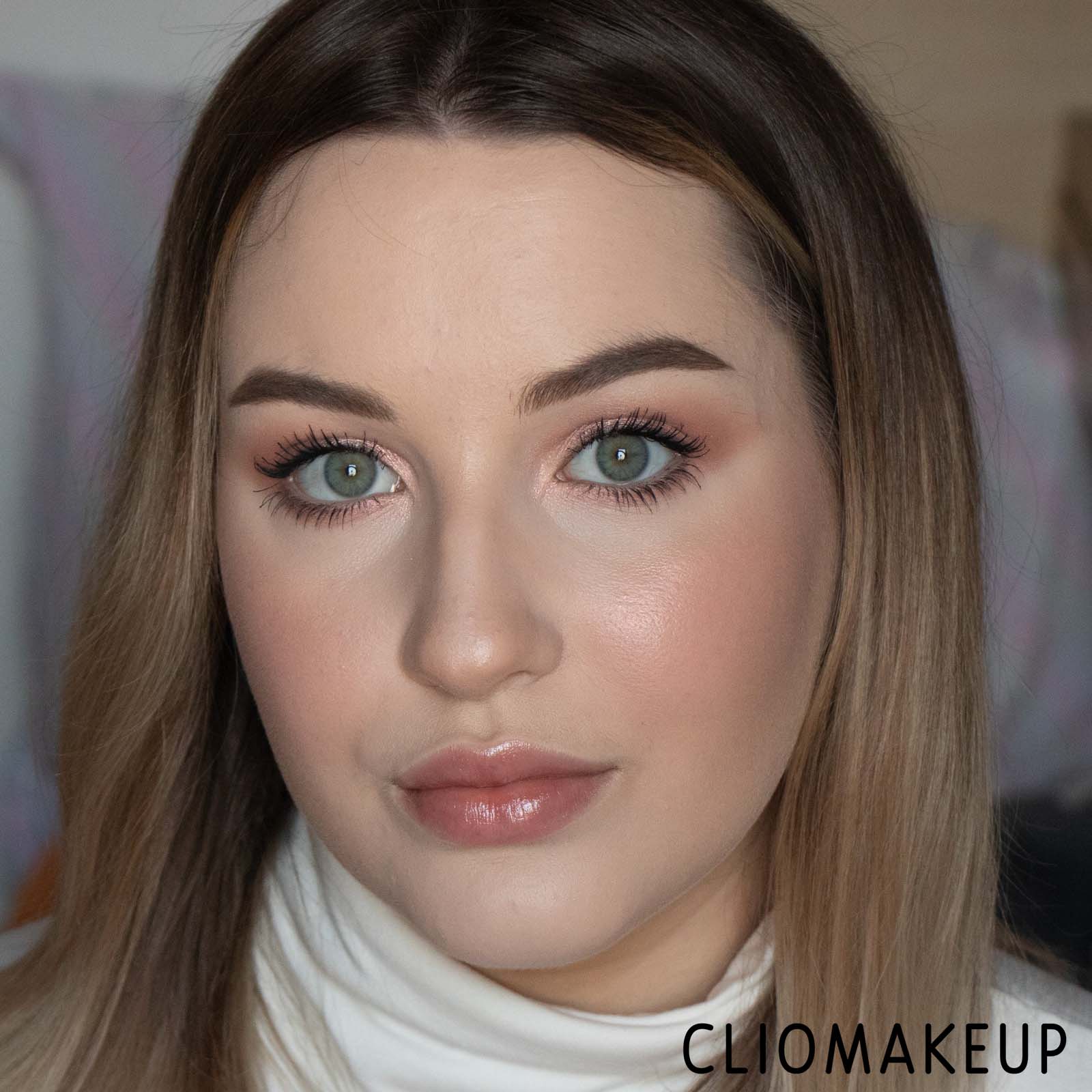 cliomakeup-recensione-balsamo-labbra-fresh-sugar-rosé-lip-treatment-14