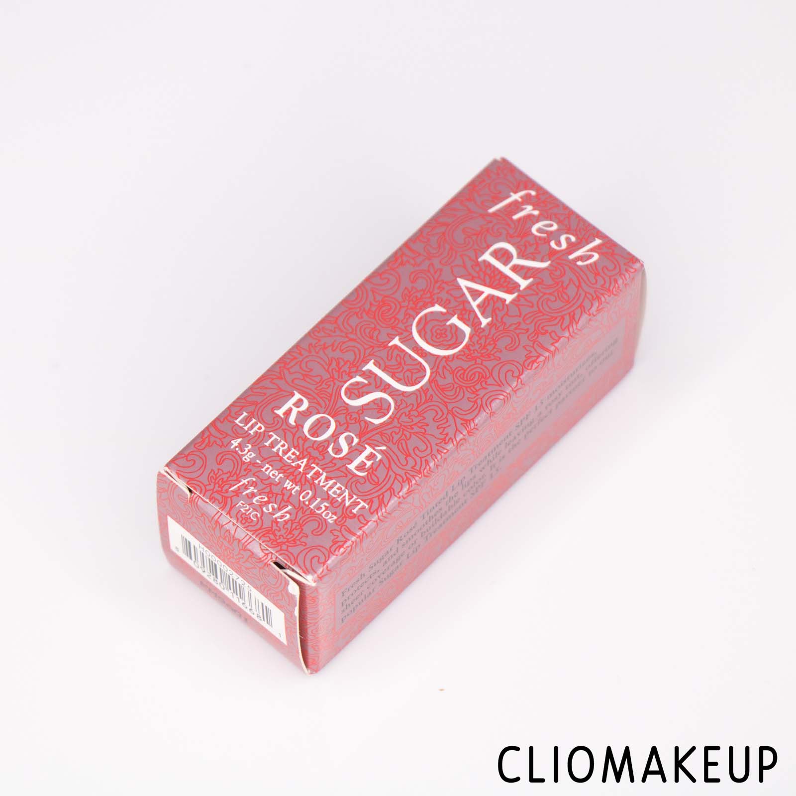cliomakeup-recensione-balsamo-labbra-fresh-sugar-rosé-lip-treatment-2