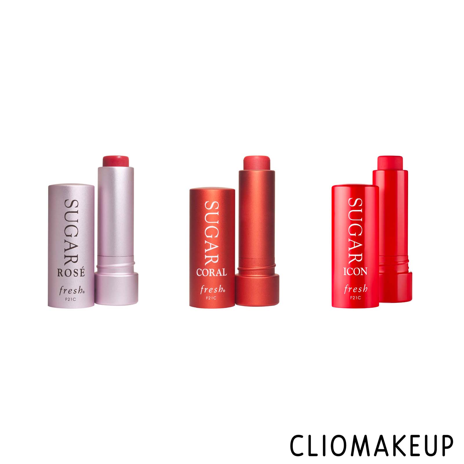 cliomakeup-recensione-balsamo-labbra-fresh-sugar-rosé-lip-treatment-3