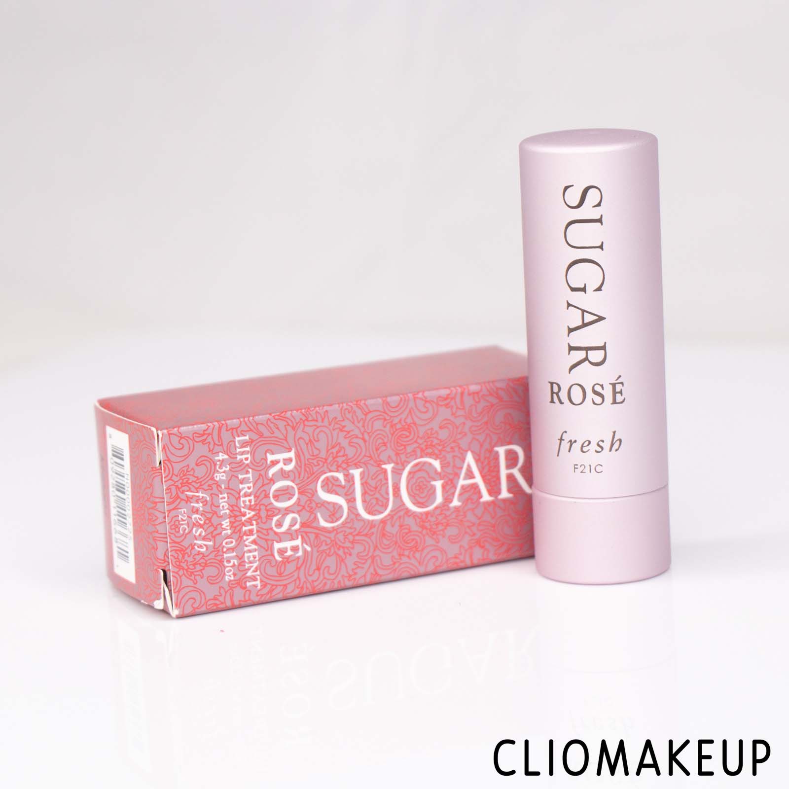 cliomakeup-recensione-balsamo-labbra-fresh-sugar-rosé-lip-treatment-4