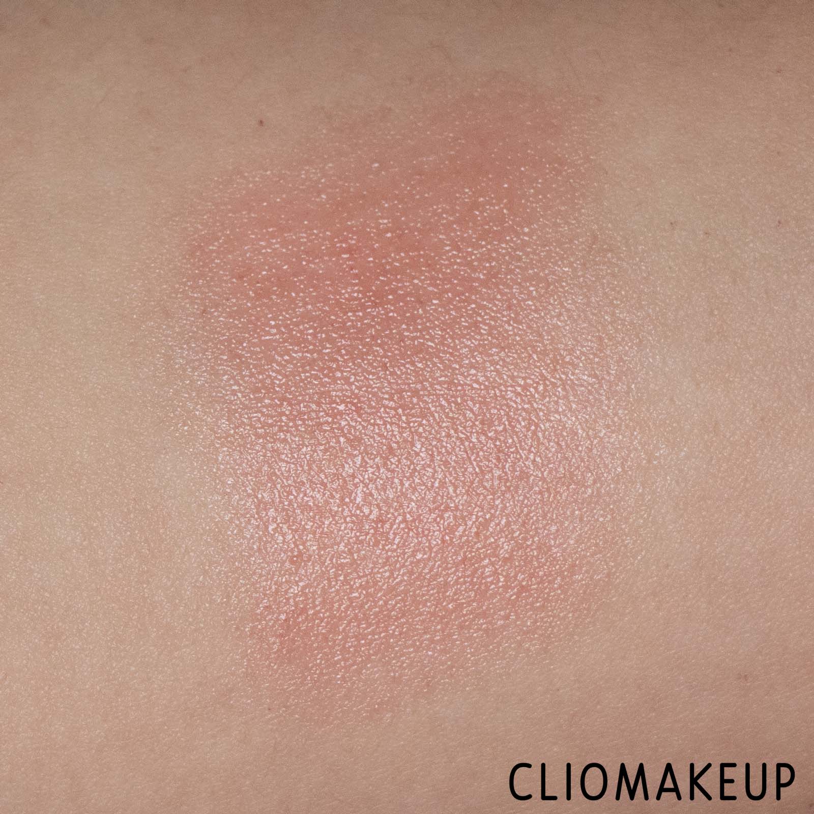 cliomakeup-recensione-balsamo-labbra-fresh-sugar-rosé-lip-treatment-6