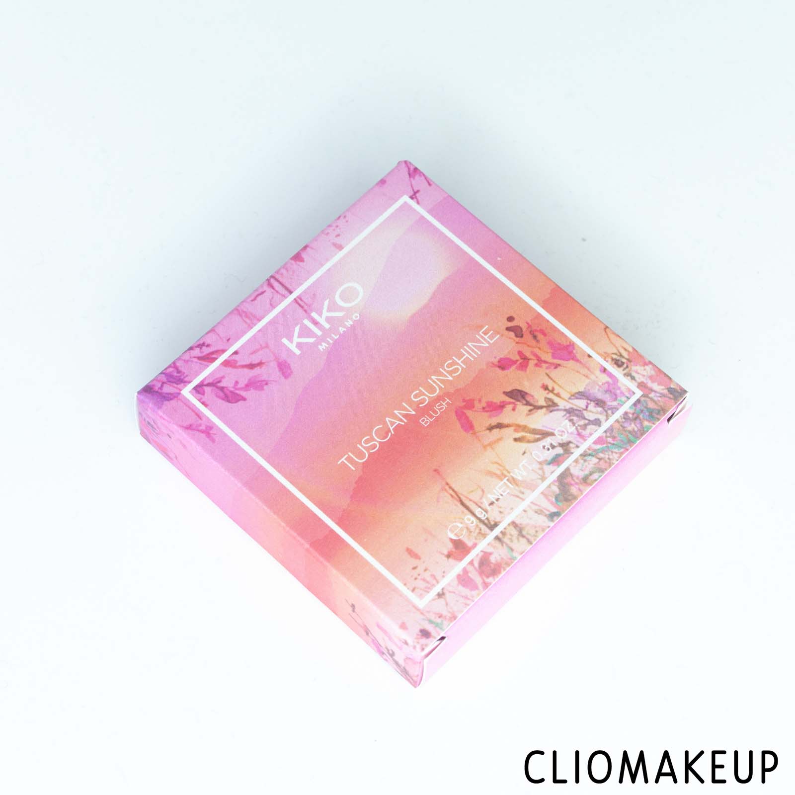 cliomakeup-recensione-blush-kiko-tuscan-sunshine-blush-2