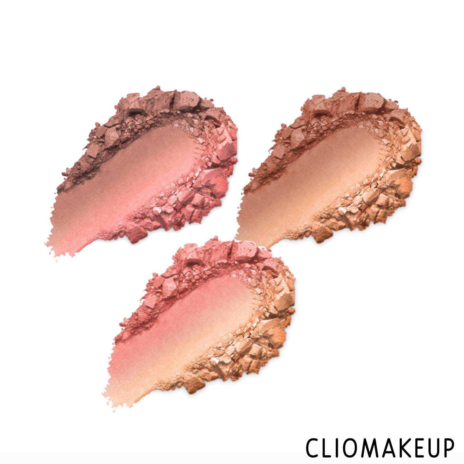 cliomakeup-recensione-blush-kiko-tuscan-sunshine-blush-3