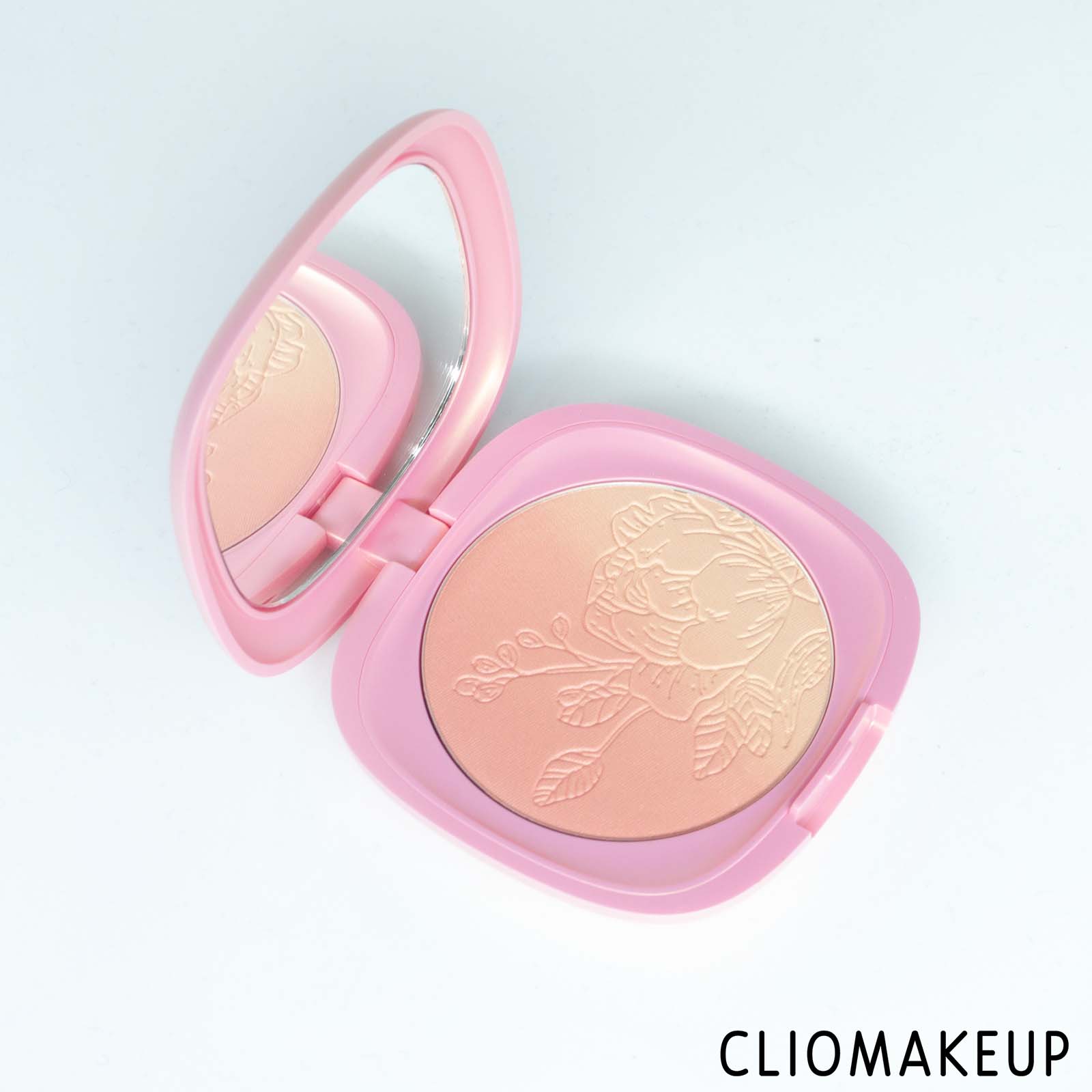cliomakeup-recensione-blush-kiko-tuscan-sunshine-blush-4