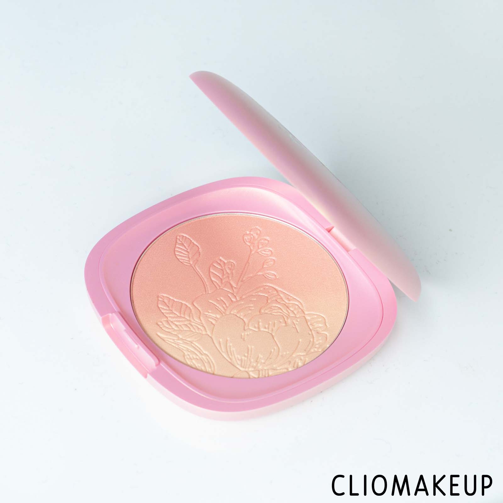 cliomakeup-recensione-blush-kiko-tuscan-sunshine-blush-5