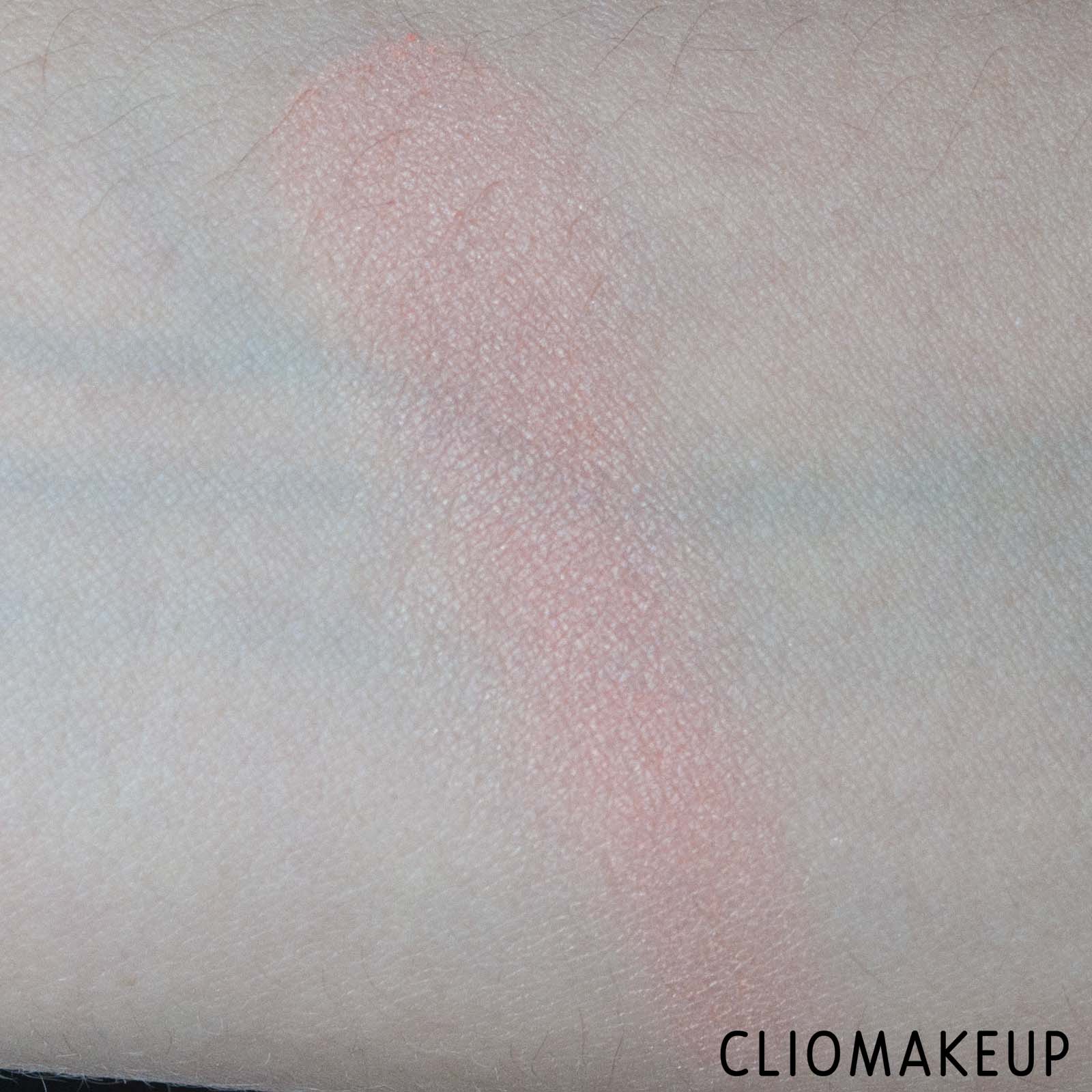 cliomakeup-recensione-blush-kiko-tuscan-sunshine-blush-7