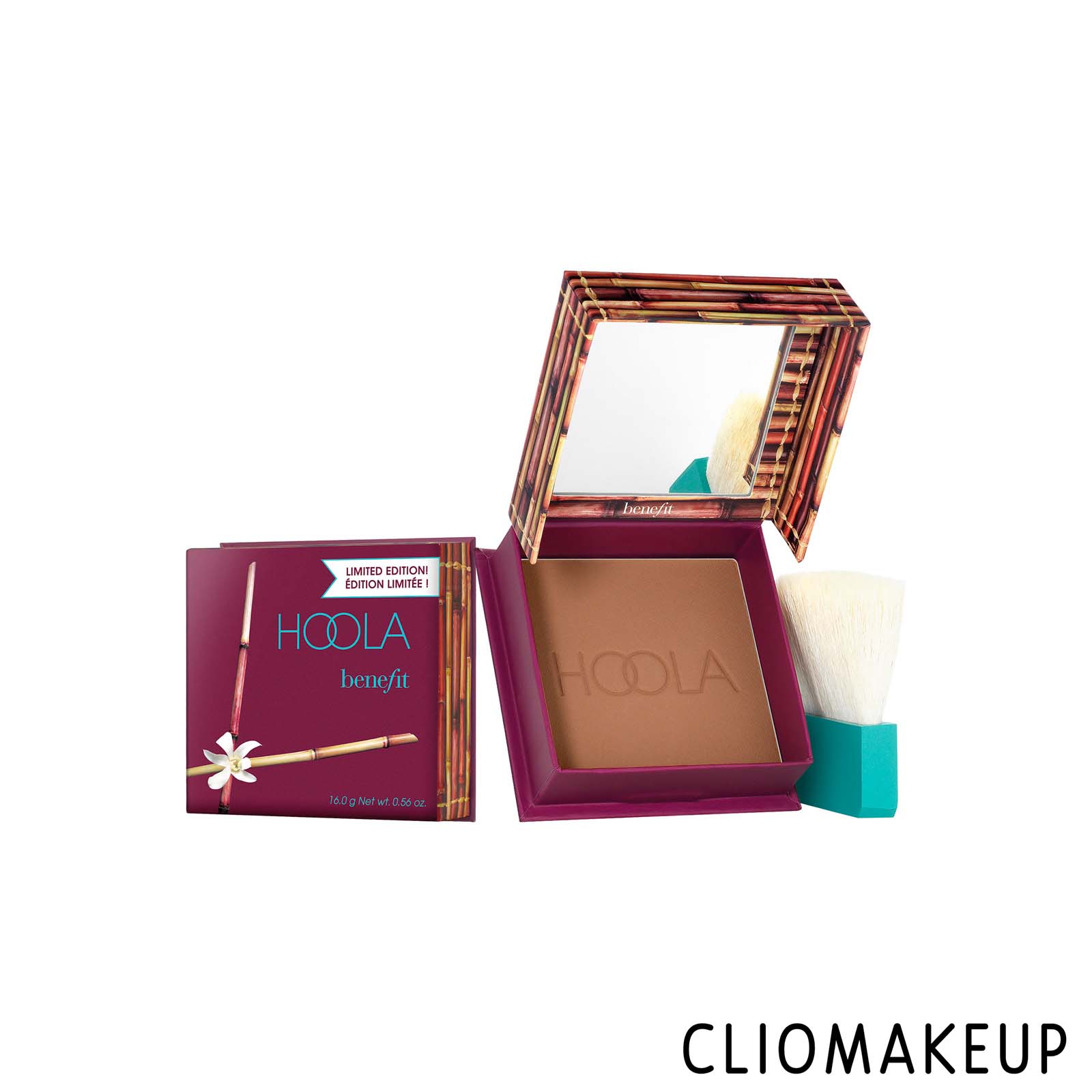 cliomakeup-recensione-bronzer-benefit-matte-bronzer-1