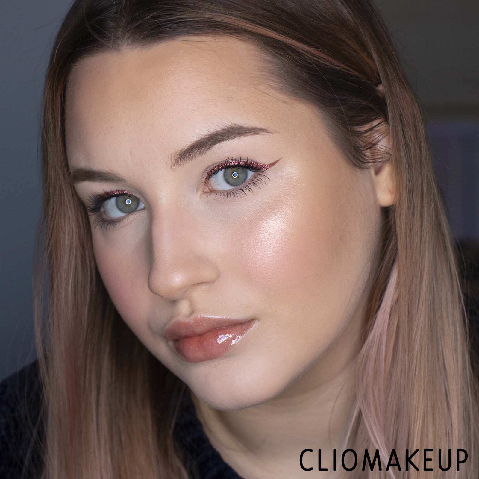 cliomakeup-recensione-bronzer-benefit-matte-bronzer-15