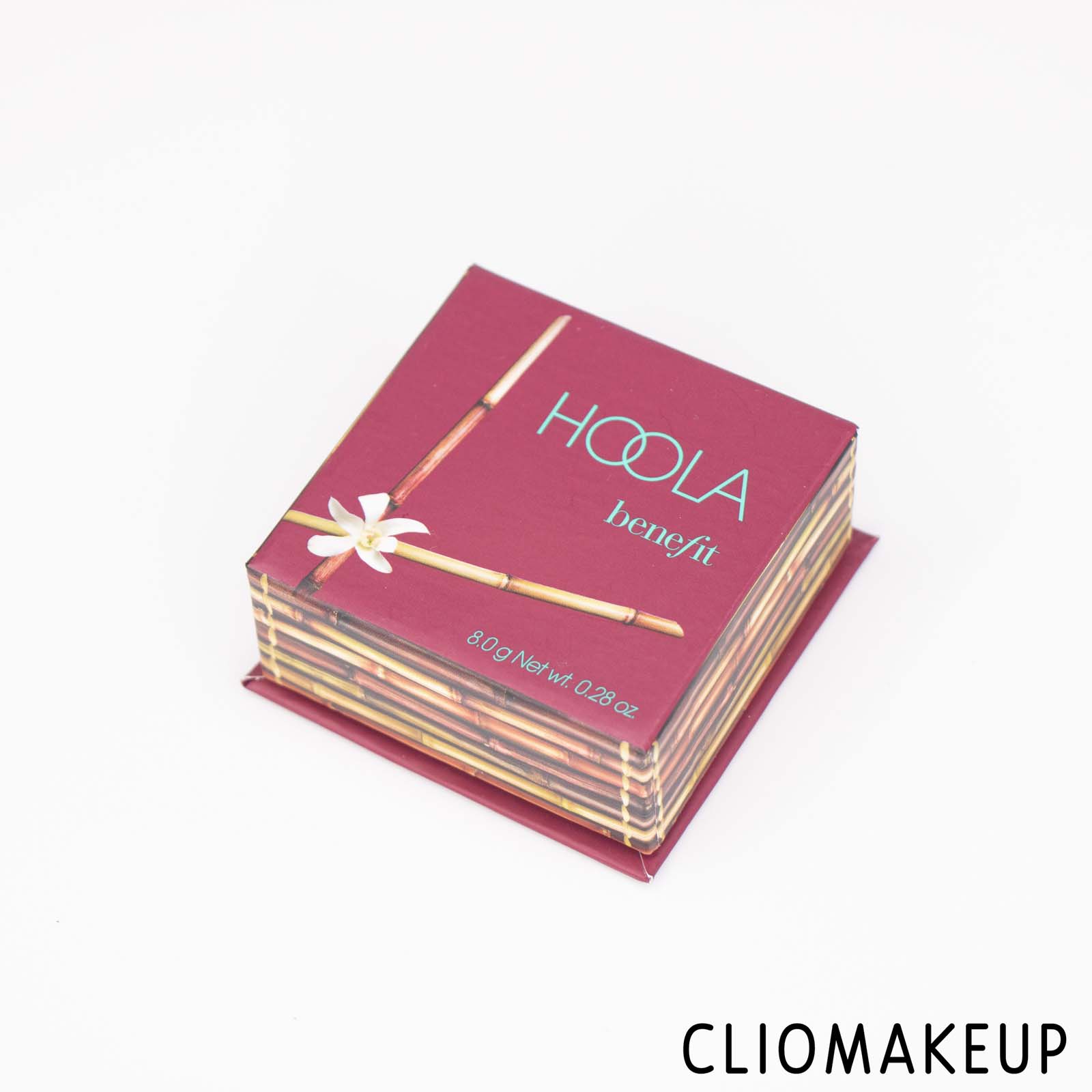 cliomakeup-recensione-bronzer-benefit-matte-bronzer-2