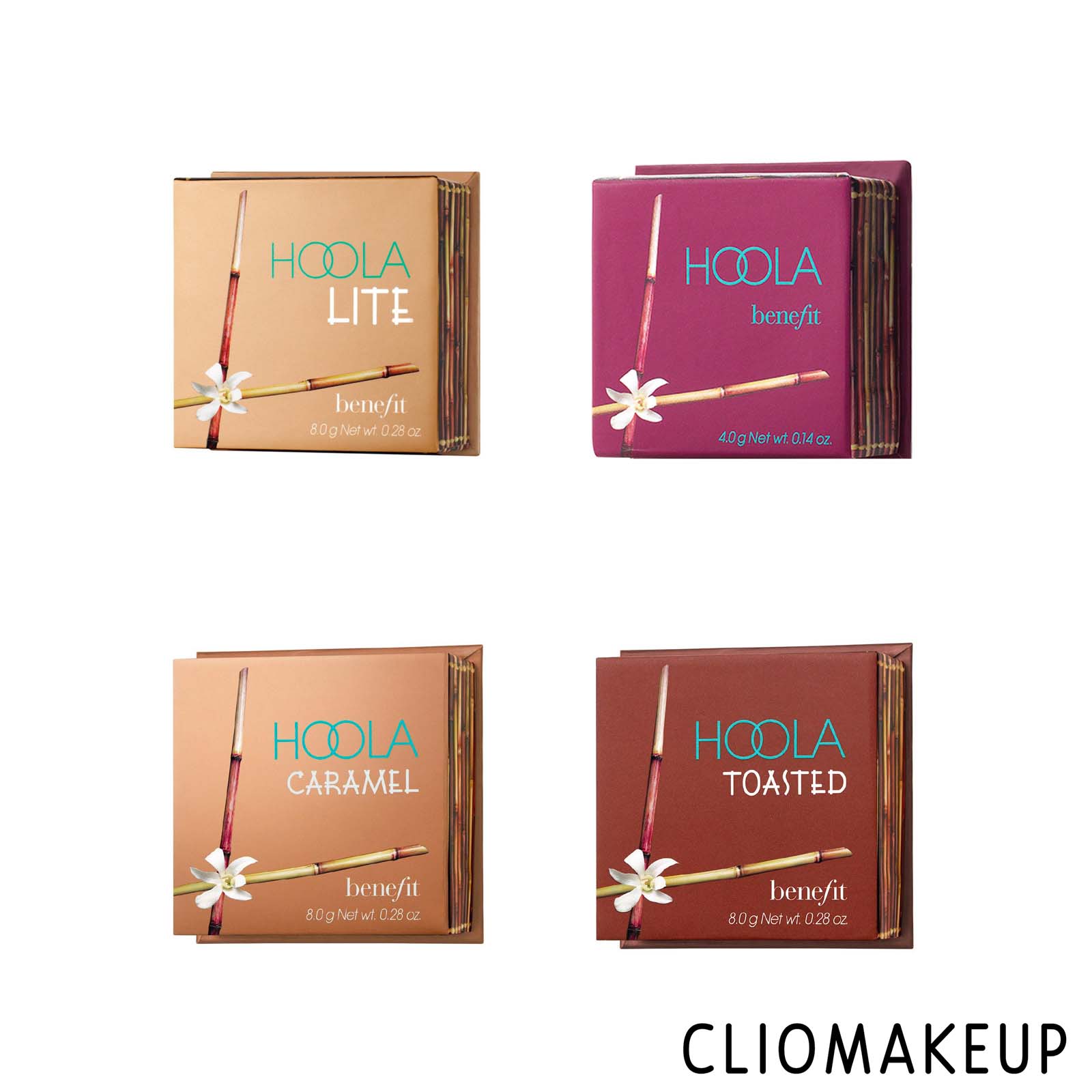 cliomakeup-recensione-bronzer-benefit-matte-bronzer-3