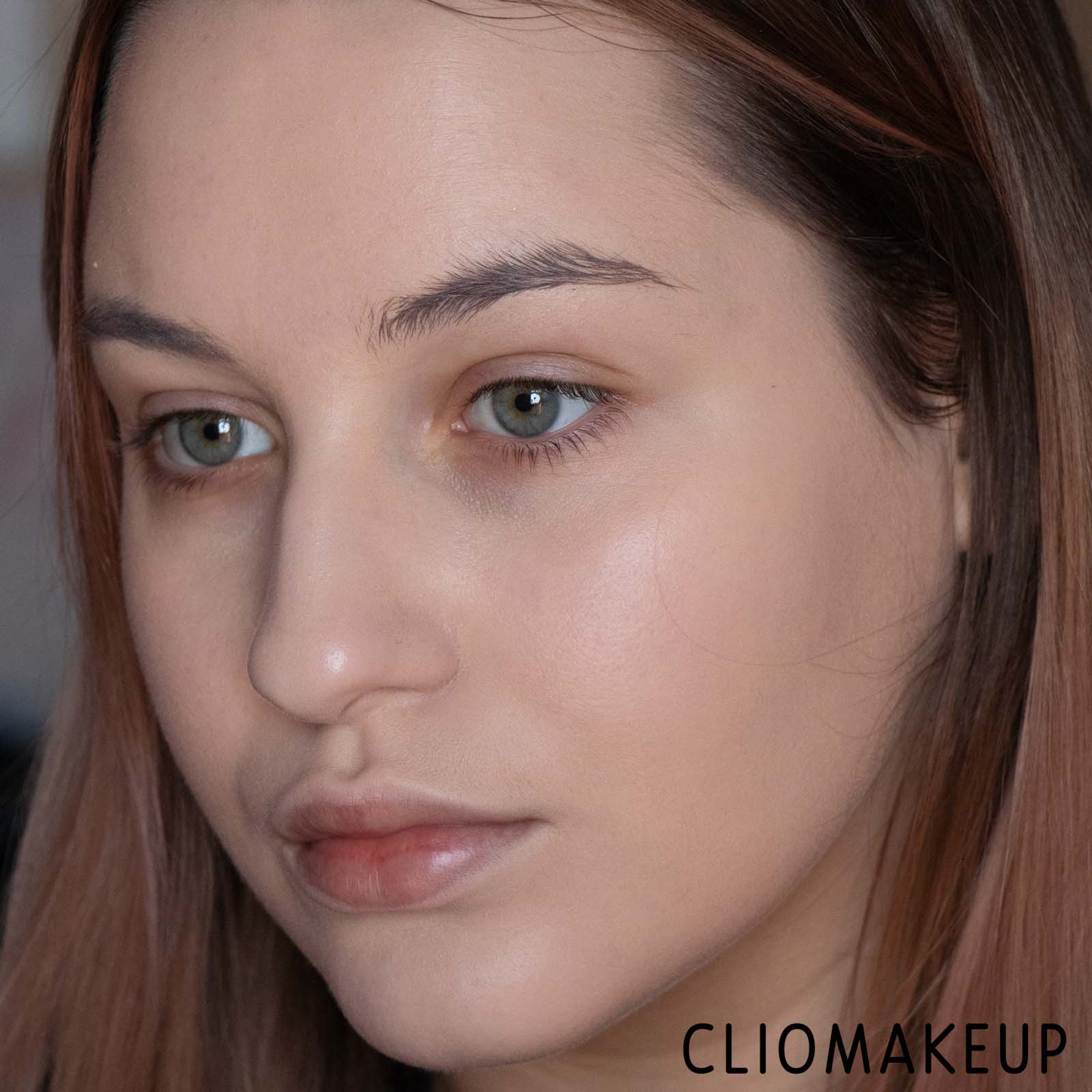 cliomakeup-recensione-bronzer-benefit-matte-bronzer-8