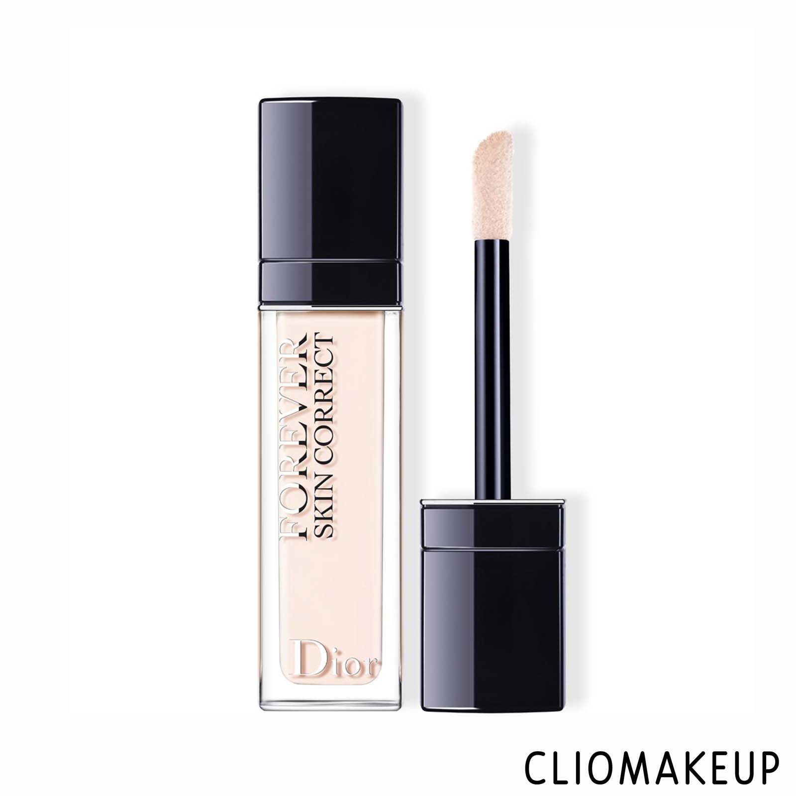 cliomakeup-recensione-correttore-dior-forever-skin-correct-1