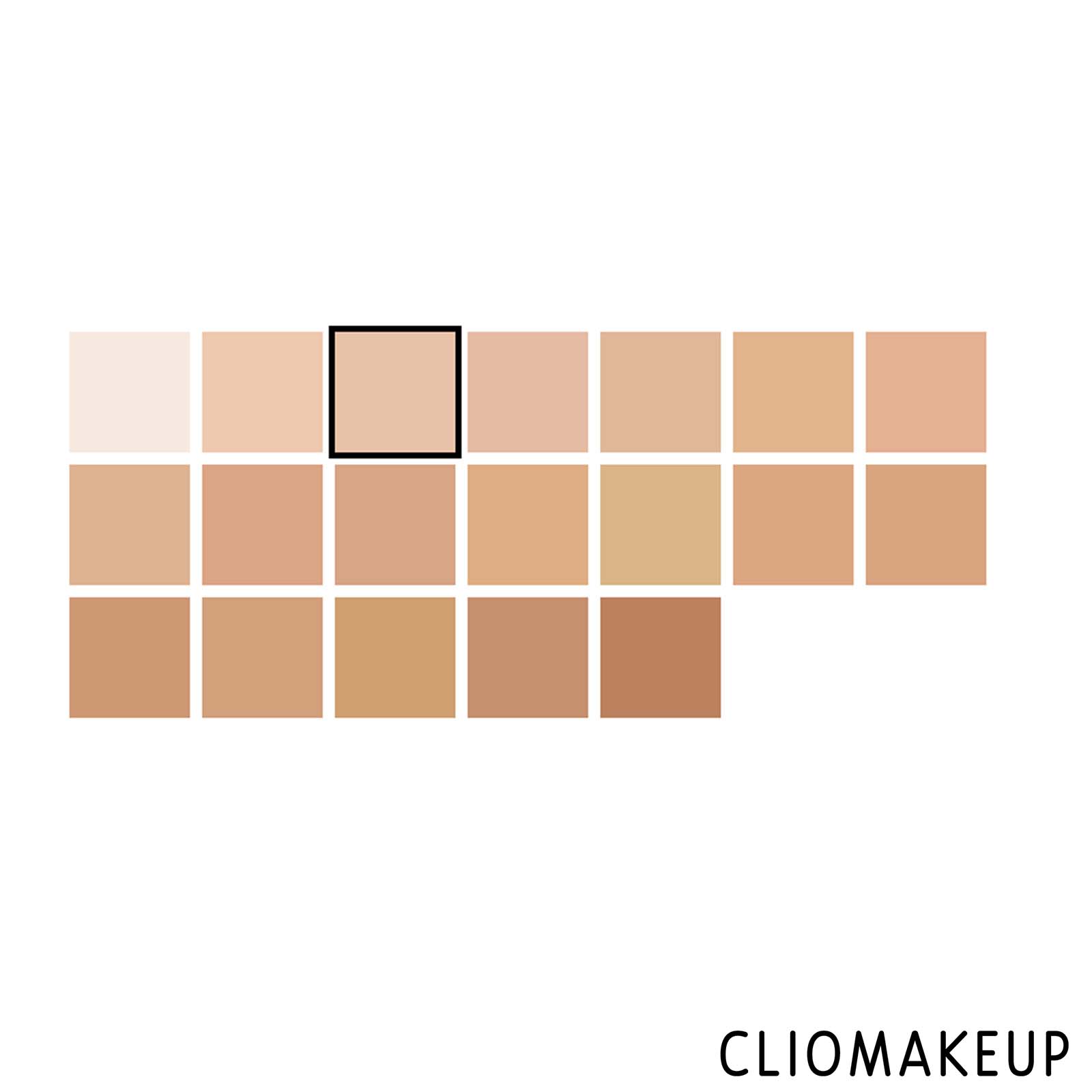 cliomakeup-recensione-correttore-dior-forever-skin-correct-3