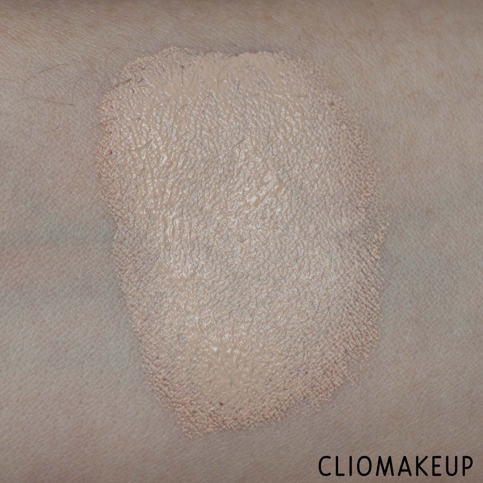 cliomakeup-recensione-correttore-dior-forever-skin-correct-8