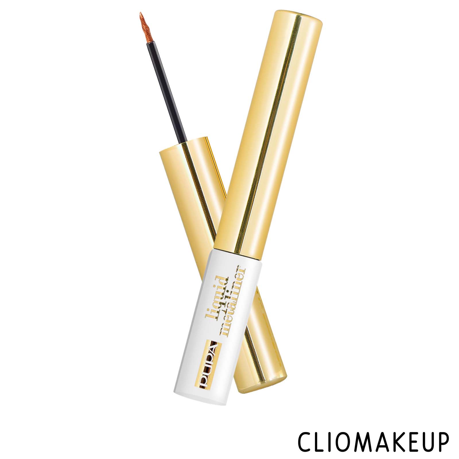 cliomakeup-recensione-eyeliner-pupa-gold-me-liquid-metaliner-1