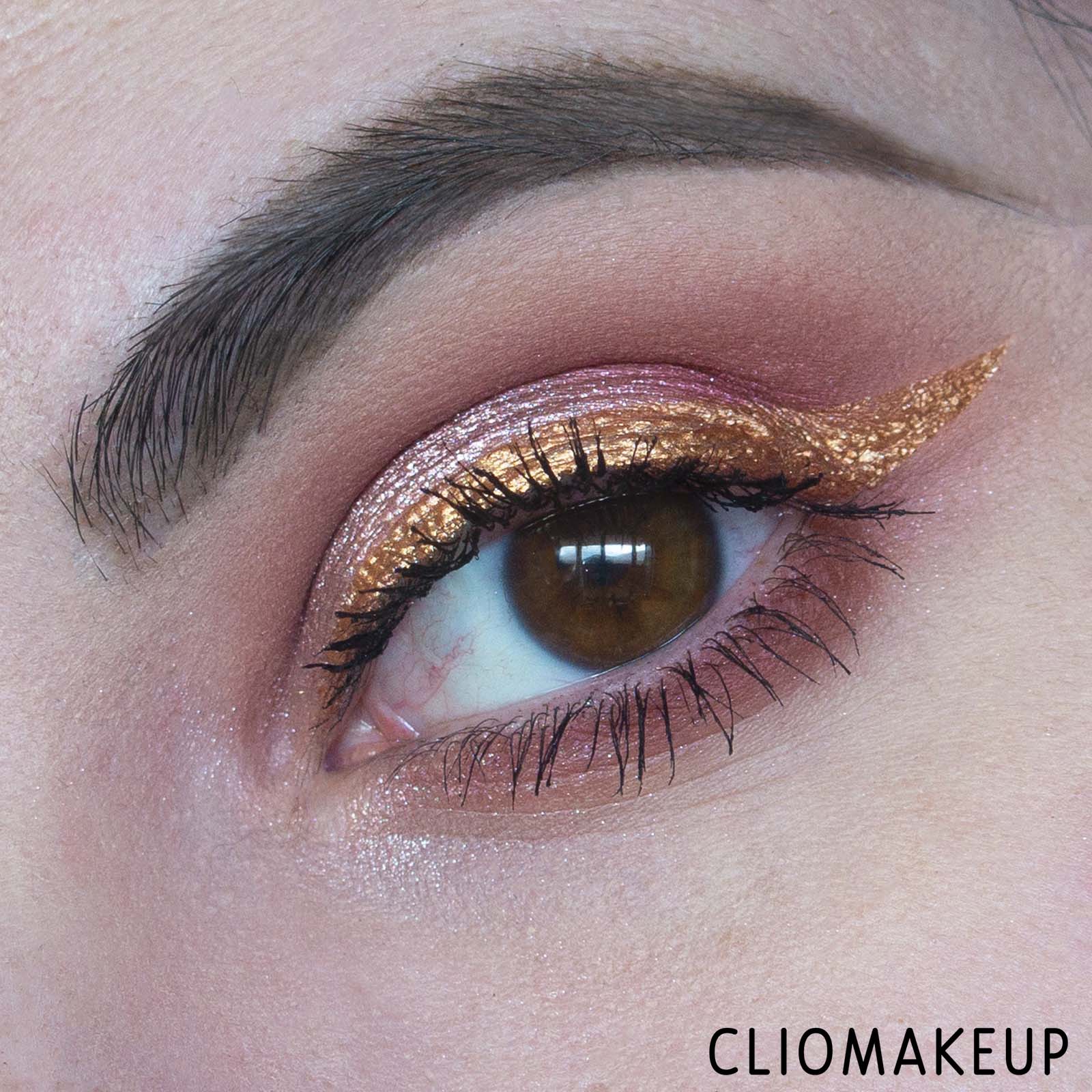 cliomakeup-recensione-eyeliner-pupa-gold-me-liquid-metaliner-14