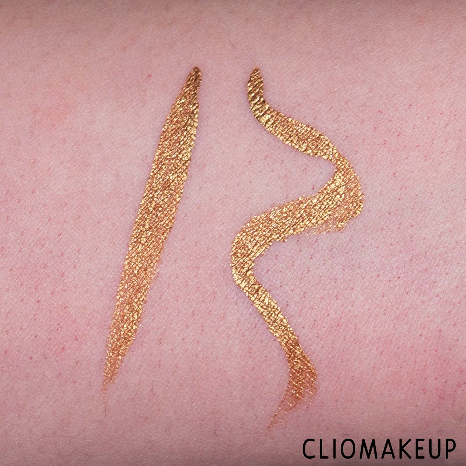 cliomakeup-recensione-eyeliner-pupa-gold-me-liquid-metaliner-6