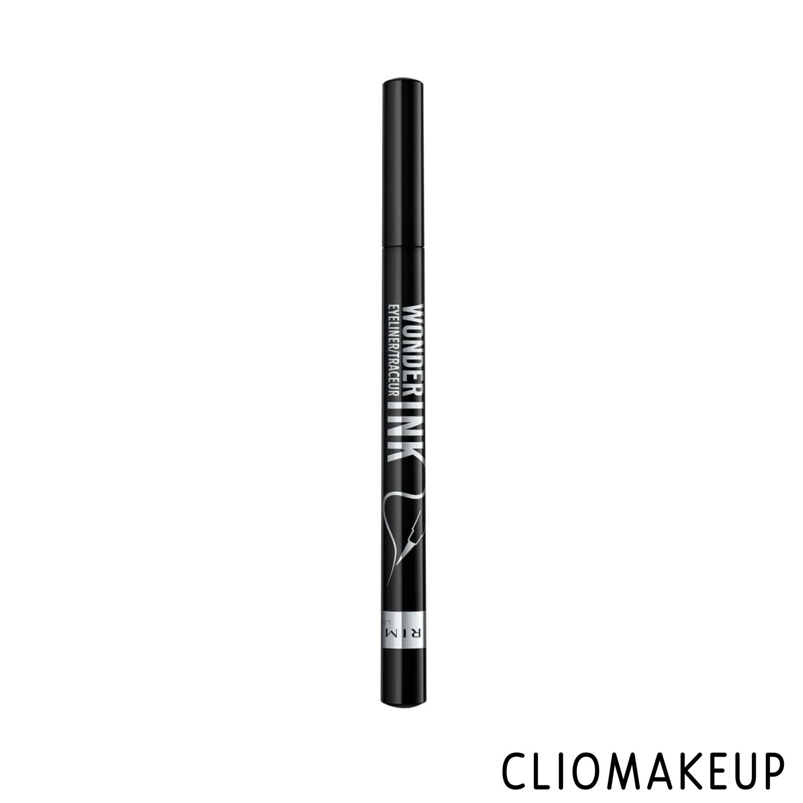 cliomakeup-recensione-eyeliner-rimmel-wonder-ink-eyeliner-1