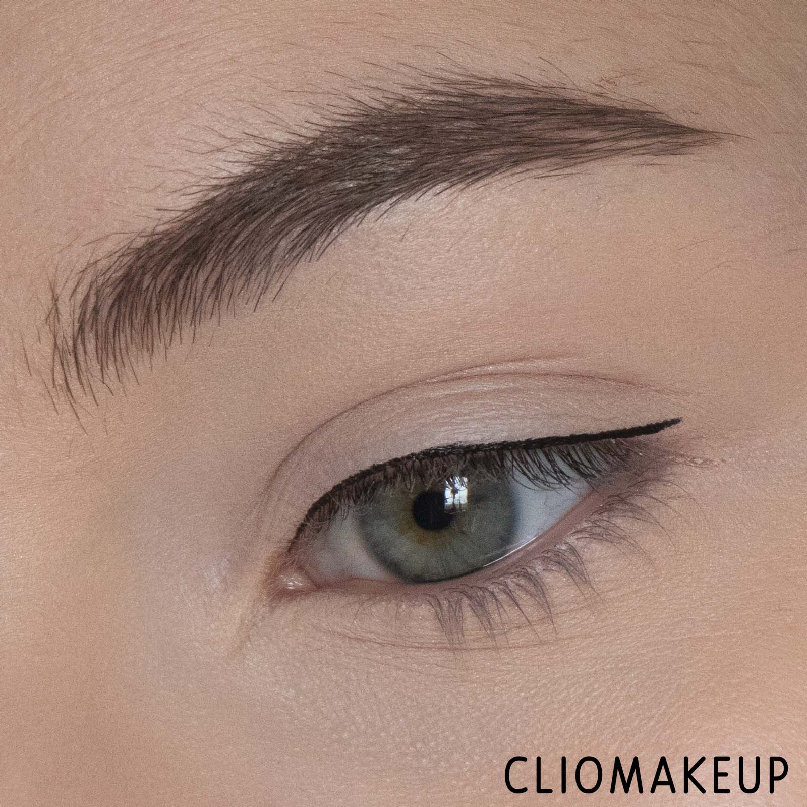 cliomakeup-recensione-eyeliner-rimmel-wonder-ink-eyeliner-10