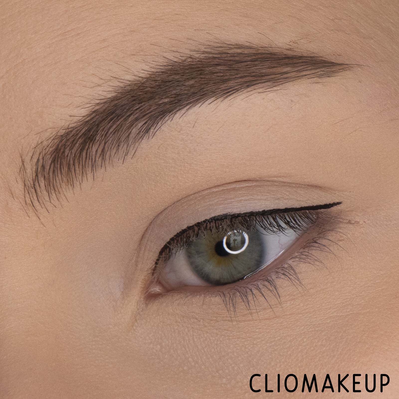 cliomakeup-recensione-eyeliner-rimmel-wonder-ink-eyeliner-11