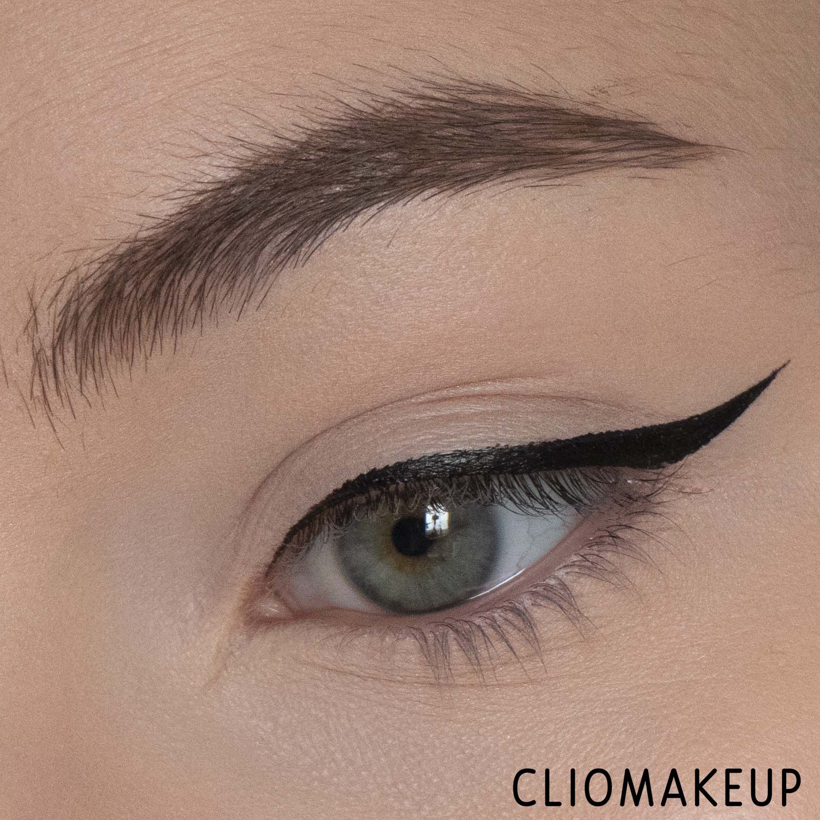 cliomakeup-recensione-eyeliner-rimmel-wonder-ink-eyeliner-12
